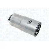 MAGNETI MARELLI Kraftstofffilter 153071760109