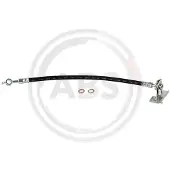 A.B.S. Bremsschlauch SL 1791