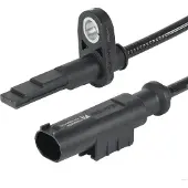 HERTH+BUSS ELPARTS Elparts Sensor, Raddrehzahl 70660652