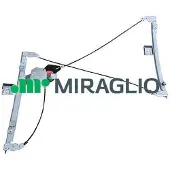 MIRAGLIO Fensterheber 30/1194