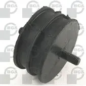 BGA Lagerung, Motor MT4203