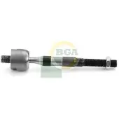 BGA Axialgelenk, Spurstange SR6126