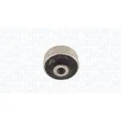 MAGNETI MARELLI Lagerung, Lenker 030607020909