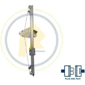 Ac Rolcar Fensterheber 01.2923