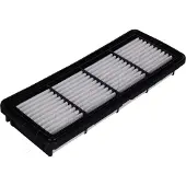 Japanparts Luftfilter FA-H44S