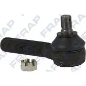 FRAP Spurstangenkopf F2710
