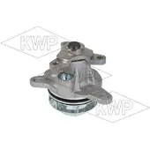 KWP Wasserpumpe 101489