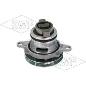 KWP Wasserpumpe 101446