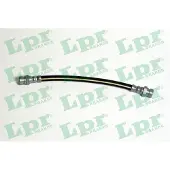 LPR Bremsschlauch 6T46916