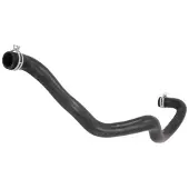 GOOM Kühlerschlauch Wasserschlauch für RENAULT Twingo III Schrägheck (BCM) RH-0844