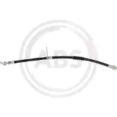 A.B.S. Bremsschlauch SL 1575