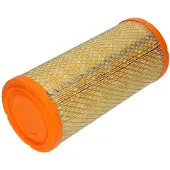 FEBI BILSTEIN Bilstein Luftfilter 196982