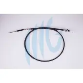 RICAMBIFLEX GM Seilzug, Kupplungsbetätigung 01521605