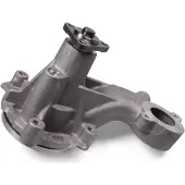 HEPU Wasserpumpe P273