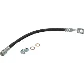 Delphi Bremsschlauch LH7959