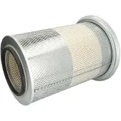Ufi Luftfilter 27.229.00