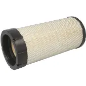 Ufi Luftfilter 27.B92.00