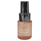 Ref Shine Elixir 30 ml