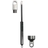 STABILUS Gasfeder STA2047LQ