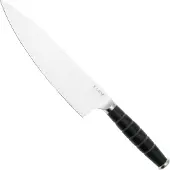 Ka-Bar 8040 Kochmesser, 22 cm
