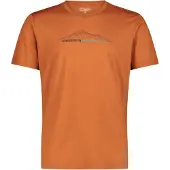 CMP Herren Shirt MAN T-SHIRT
