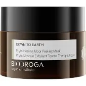 Biodroga Organic Institute Phyto Reinigung Down To Earth 50 ml