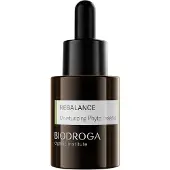 Biodroga - Rebalance Feuchtigkeitsspendende Phyto Essenz - 15ml