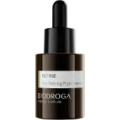Biodroga Phyto Refine Skin Refining Essence 15 ml