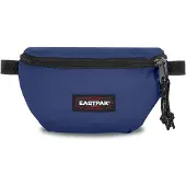 Eastpak Springer 2l Gürteltasche