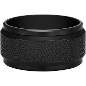 Fossil Herrenring KNOX