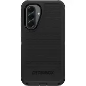 Otterbox Defender