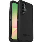 Otterbox React
