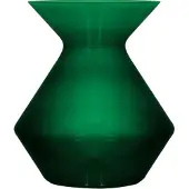 Zalto Denk ́Art Restweinkaraffe 50 Grün