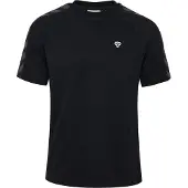 Hummel T-Shirt Archive