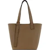 Bugatti Shopper Zita Damen 022232 cognac