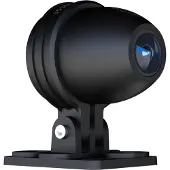 AlienRider M2S M2 Pro Rückkamera