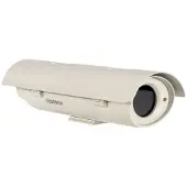 Bosch Security Systems Outdoor Housing