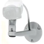 Bosch Security Systems Indoor Camera Wall Mount