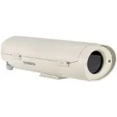 Bosch Security Systems Indoor Housing with Sunshield
