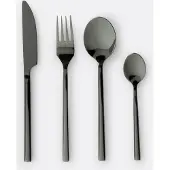 La redoute interieurs 24-teiliges Besteck-set Nazama