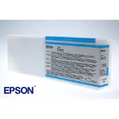 Epson Singlepack Cyan T591200, Cyan, 700 ml, 1 Stück(e)