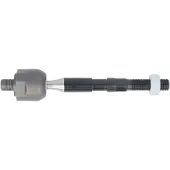 CTR Axialgelenk, Spurstange CTRCR0845