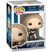Funko POP! Britney Spears 461 - Pop!