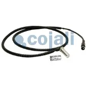 Cojali Sensor, Raddrehzahl 2260134