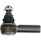 REINHOCH Spurstangenkopf RH52-A256