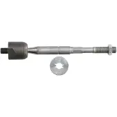 Fag Axialgelenk, Spurstange 840 0356 10