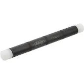 Vigor VI V1001-16 - Schlagstab V1001-16, 16 mm