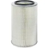Sf Luftfilter SL6217