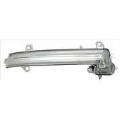 TYC Blinkleuchte 303-0119-3