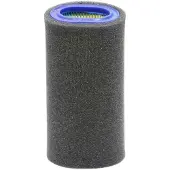 Sf Luftfilter SL81673